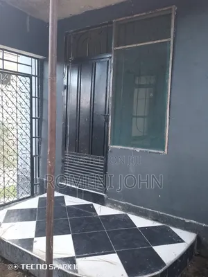 1bdrm Apartment in Tanzania Daresalaam, Ilala for rent