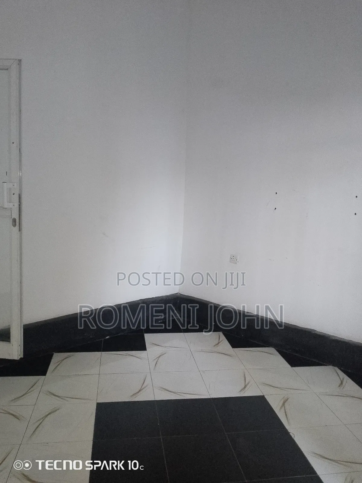 1bdrm Apartment in Tanzania Daresalaam, Ilala for rent