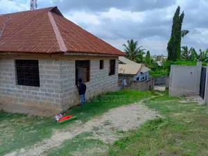 4bdrm House in Kimara for sale