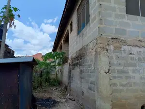 4bdrm House in Kimara for sale