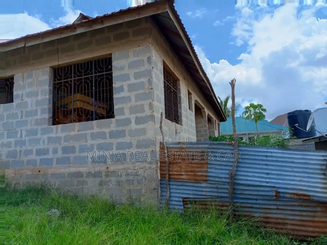 4bdrm House in Kimara for sale