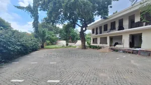 Plot for Sale at Ada Estate