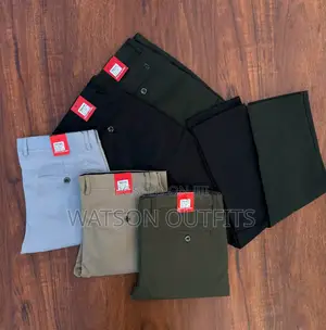 Kadeti Classic Za Material Mazuri Bora