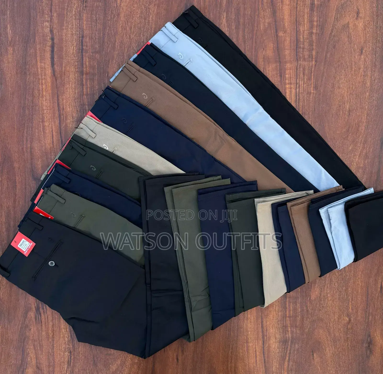 Kadeti Classic Za Material Mazuri Bora