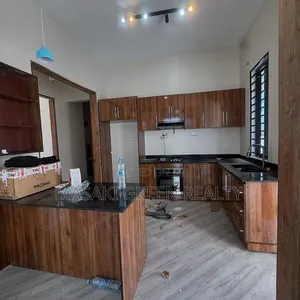 3bdrm House in Madale Estate, Kinondoni for sale