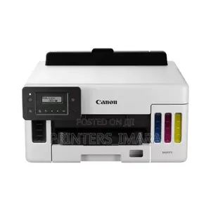 Canon Gx 5040