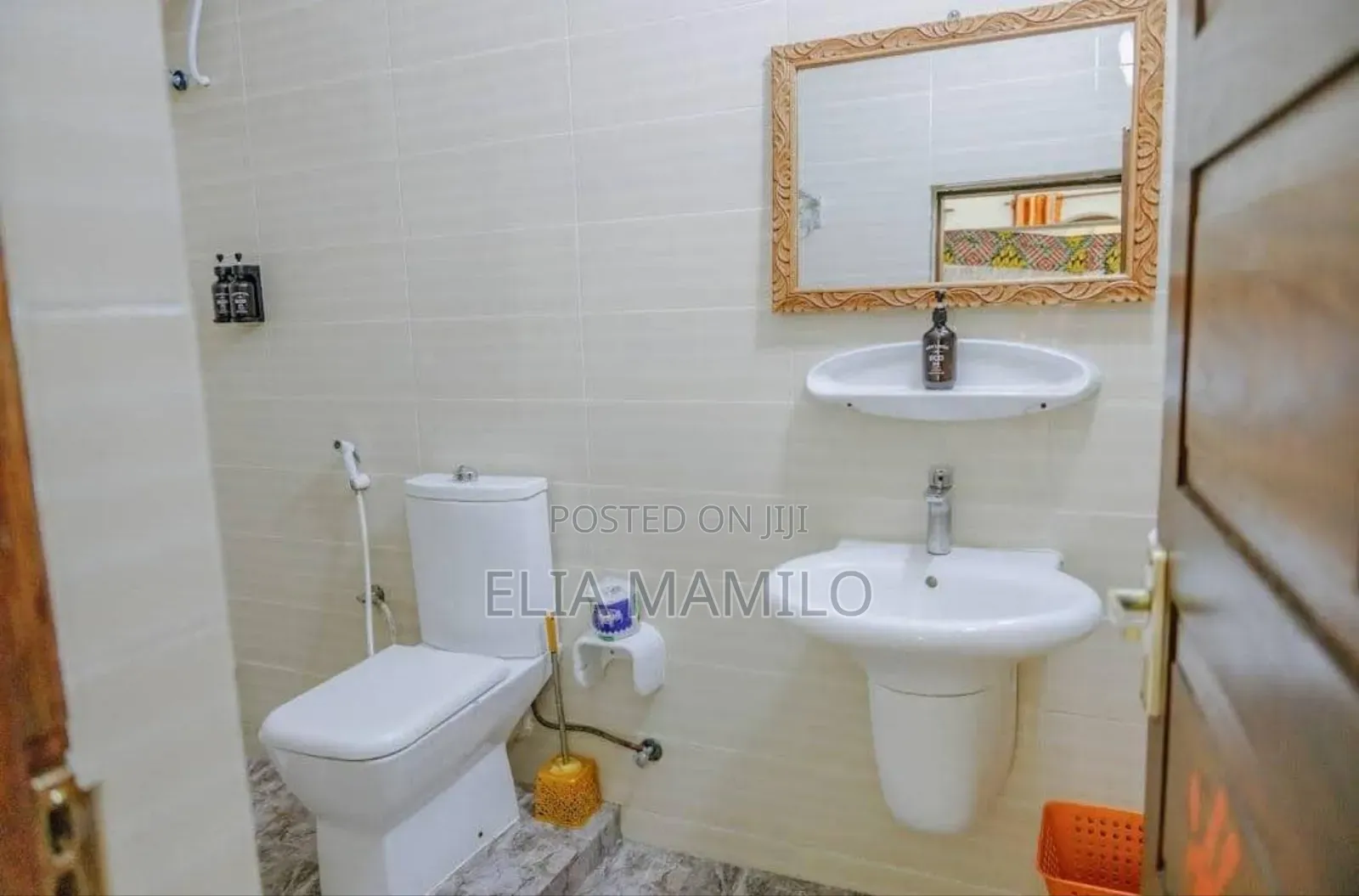Hotel for Sale in Zanzibar