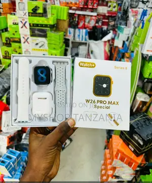 Amaya High Capacity Battery 1020mah Bl-5c