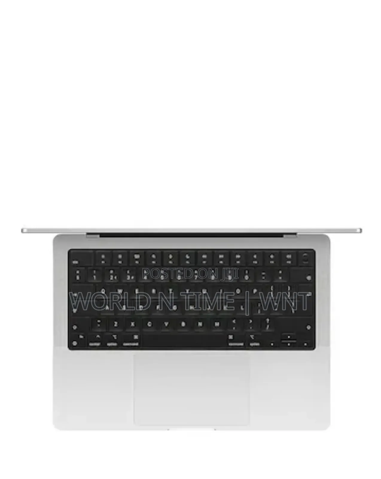 New Laptop Apple MacBook Air 16GB Apple M4 SSD 256GB