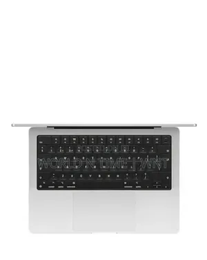 New Laptop Apple MacBook Air 16GB Apple M4 SSD 256GB