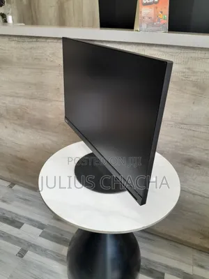 Lenovo Thinkpad Monitor