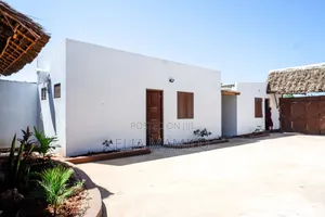 Hotel for Sale in Nungwi-Zanzibar