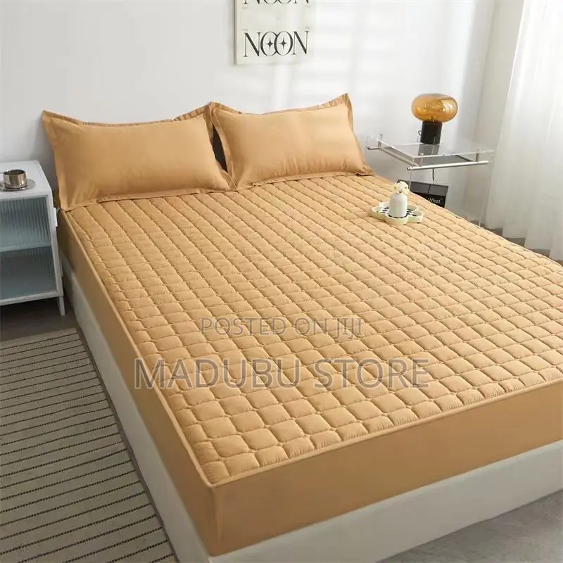 Water Proof Matress Protector