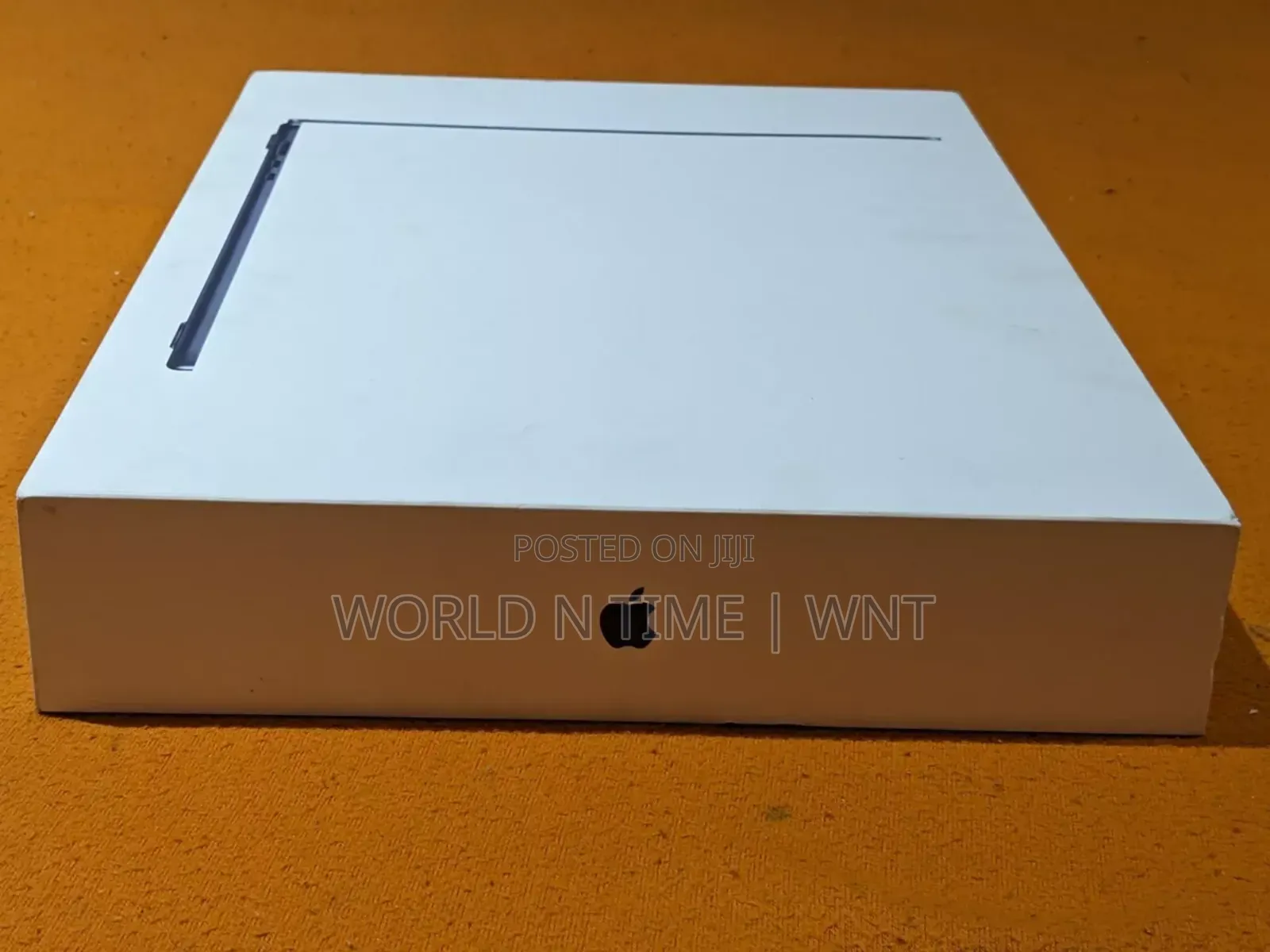 New Laptop Apple MacBook Air 16GB Apple M4 SSD 256GB