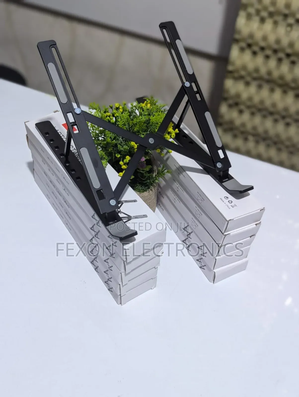 Laptop Stand