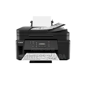 Canon Gm 4040