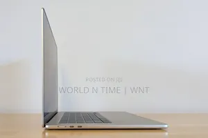 New Laptop Apple MacBook Air 24GB Apple M4 Max SSD 512GB