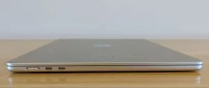 New Laptop Apple MacBook Air 24GB Apple M4 Max SSD 512GB