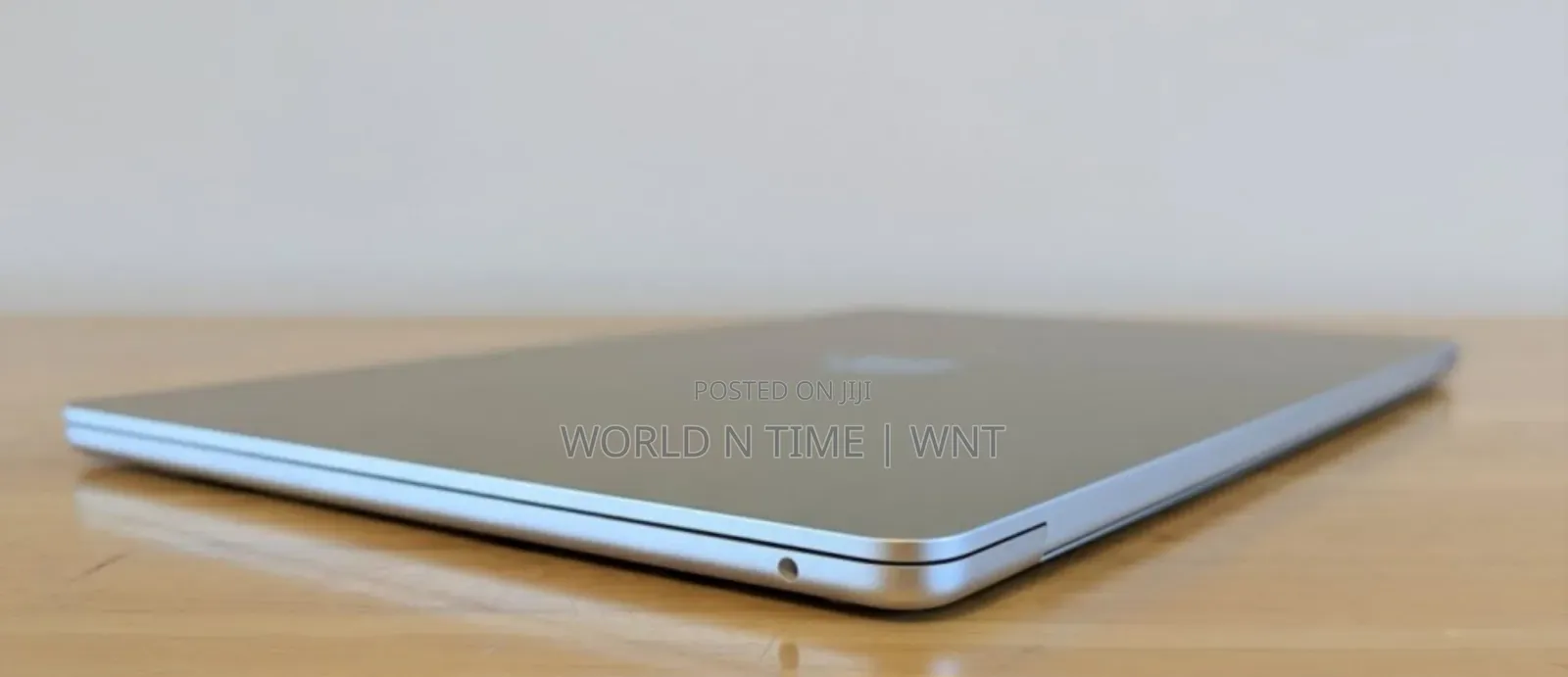 New Laptop Apple MacBook Air 24GB Apple M4 Max SSD 512GB