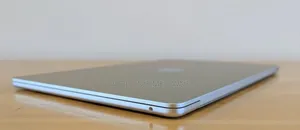 New Laptop Apple MacBook Air 24GB Apple M4 Max SSD 512GB