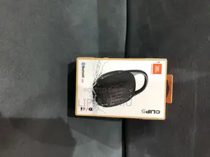 JBL Clip 5