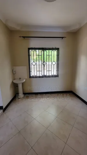 3bdrm House in Excela Joshua, Kigamboni for sale