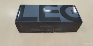 Lenovo Gaming Handle Console Legio Go 1tb