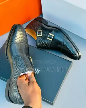 Moccasins Classic Original Za Hugo Boss