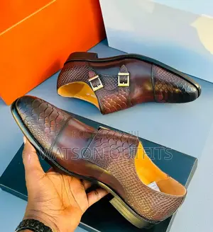Moccasins Classic Original Za Hugo Boss