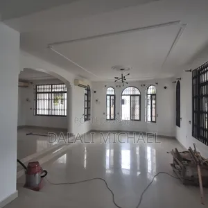 5bdrm House in Mbezibeach for rent