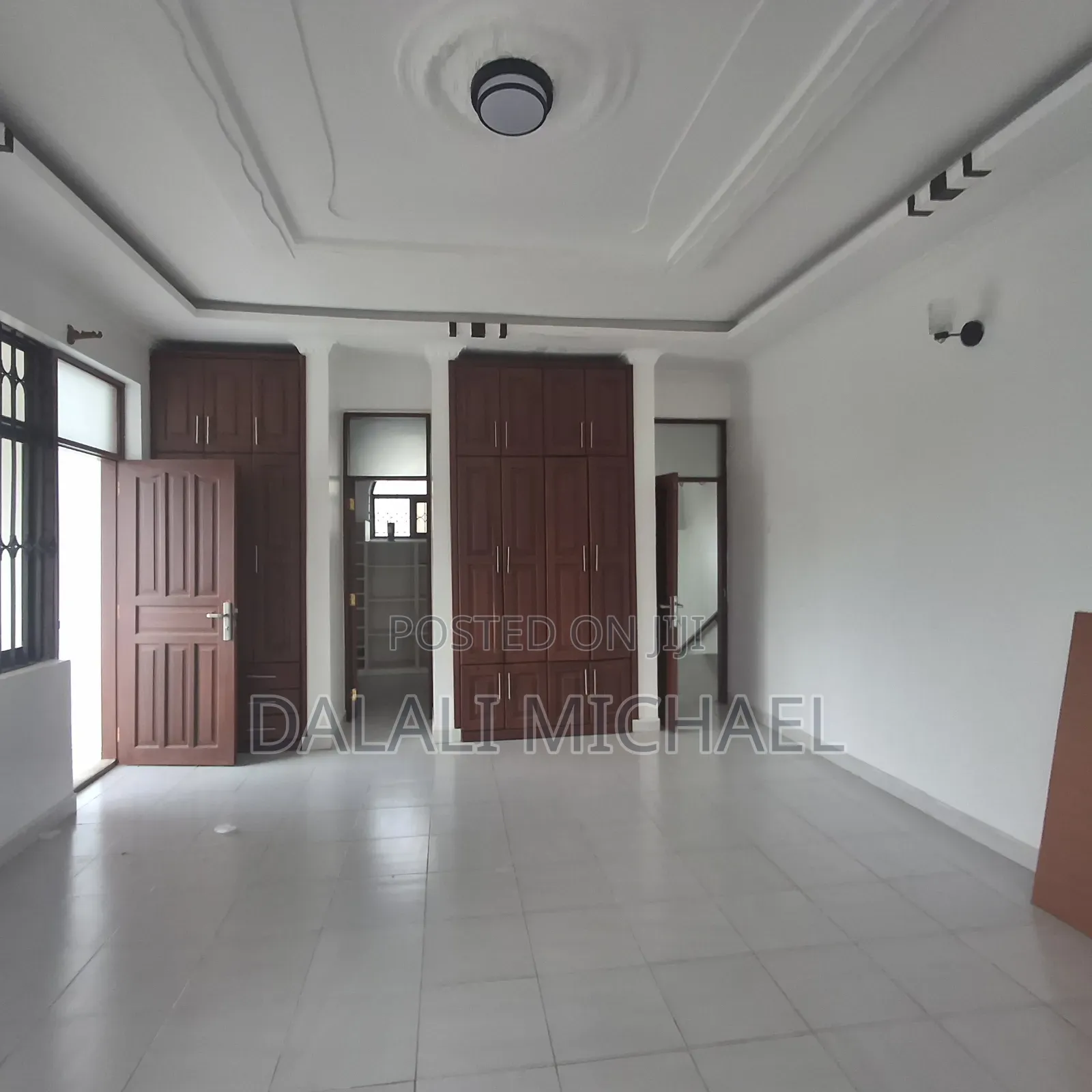 5bdrm House in Mbezibeach for rent