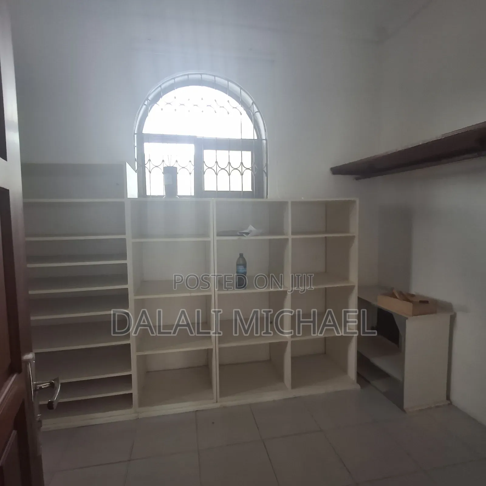 5bdrm House in Mbezibeach for rent