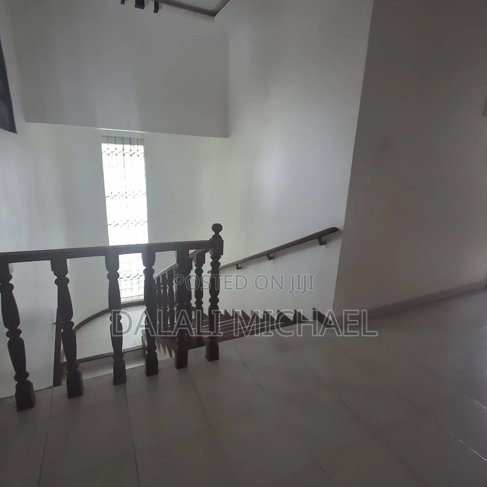5bdrm House in Mbezibeach for rent