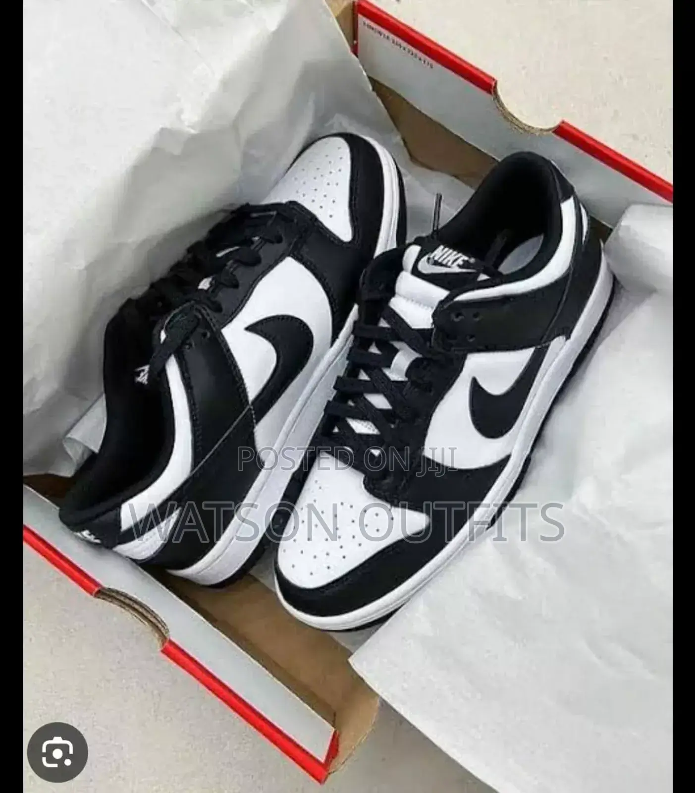 Simpo Classic Raba