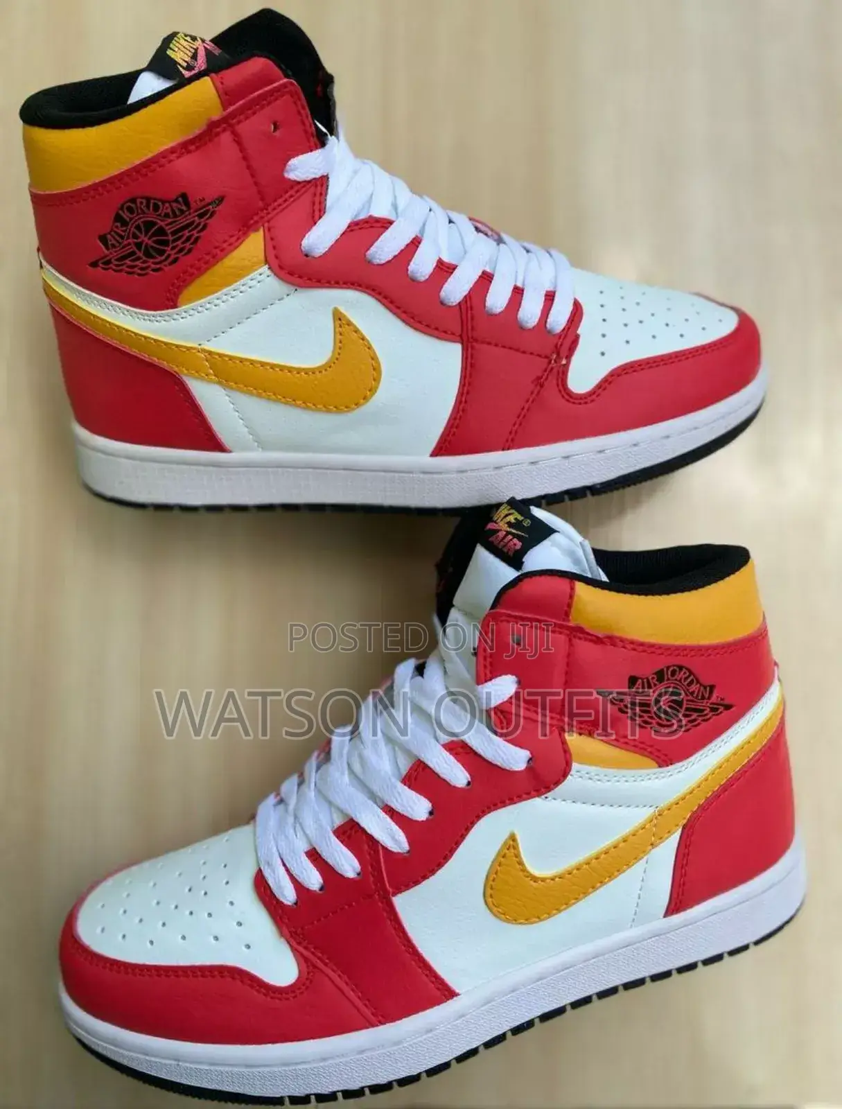 Simpo Classic Raba