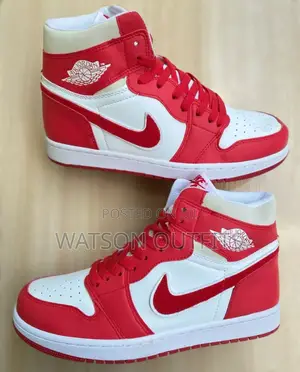Simpo Classic Raba