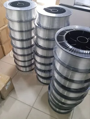 Indoor/Outdoor Utp Cat6 Coaxial Cable