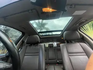 BMW X5 2014 Beige