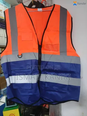 Rifrecta Zipo Kwa Bei Ya Jumla