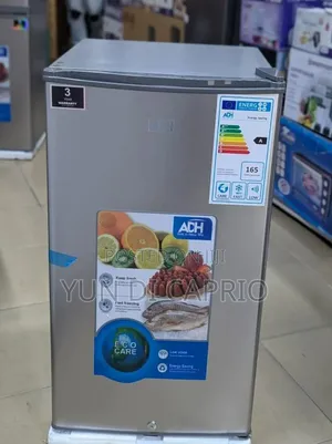 Friji Nzuri Adh Brand 70l