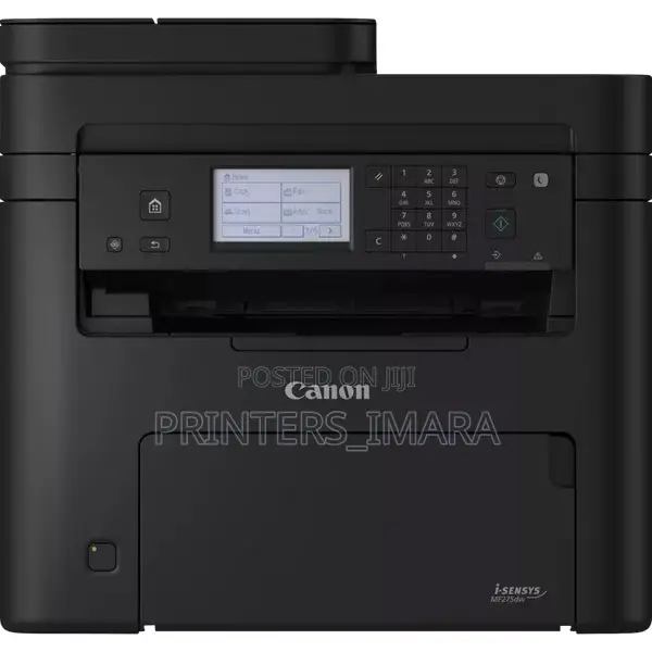 Canon Laser 275dw