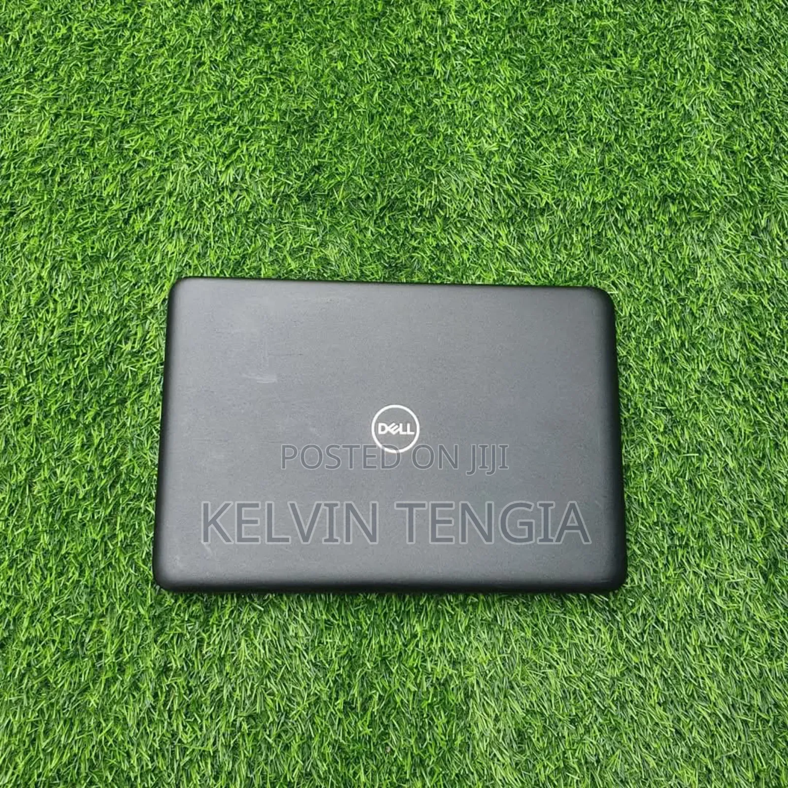 Laptop Dell Latitude 3180 4GB Intel Celeron SSD 128GB