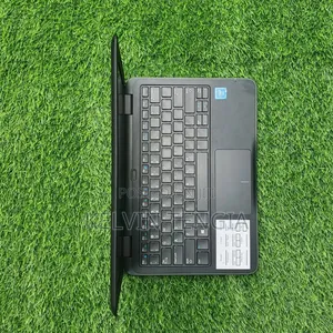Laptop Dell Latitude 3180 4GB Intel Celeron SSD 128GB