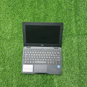 Laptop Dell Latitude 3180 4GB Intel Celeron SSD 128GB