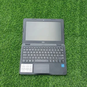 Laptop Dell Latitude 3180 4GB Intel Celeron SSD 128GB