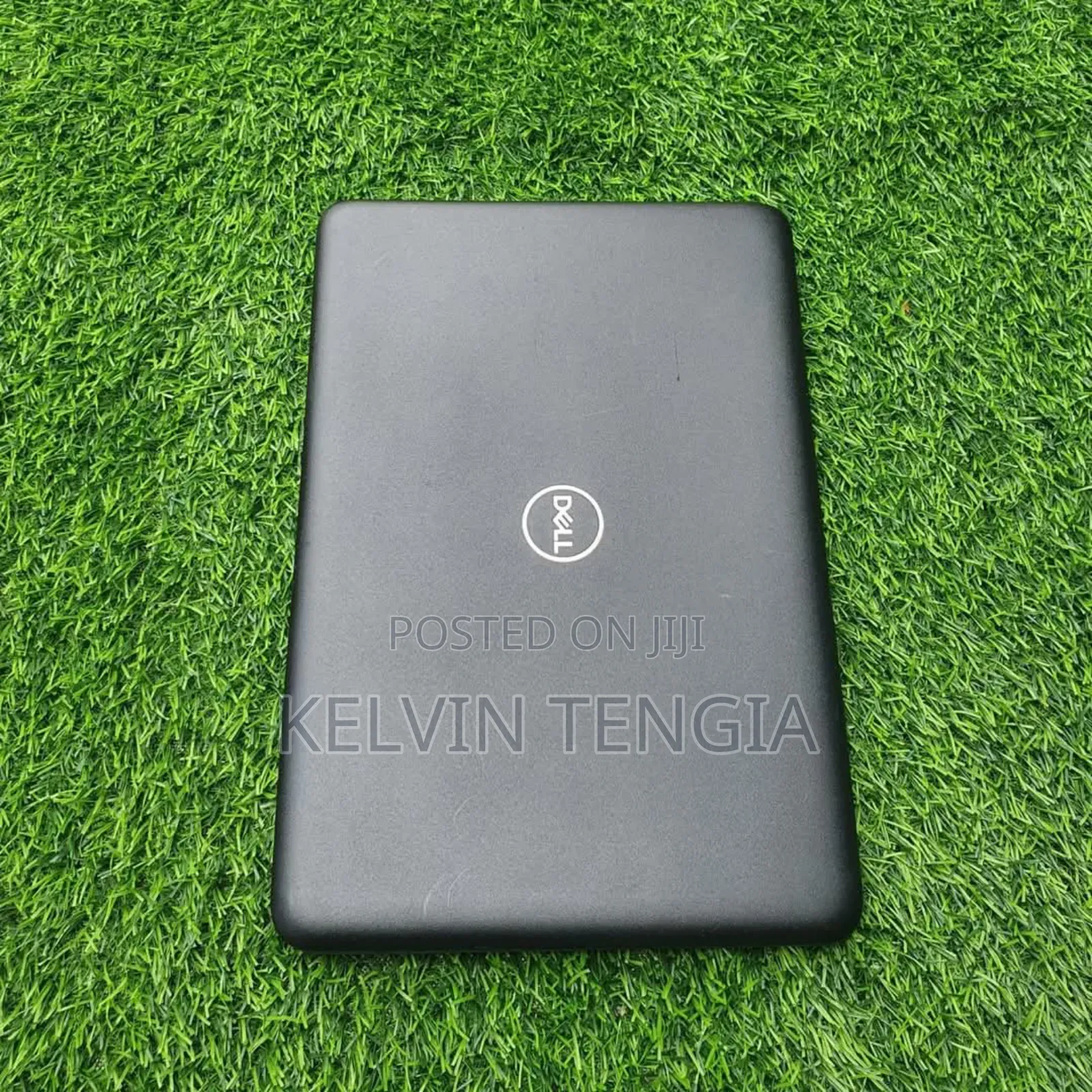 Laptop Dell Latitude 3180 4GB Intel Celeron SSD 128GB