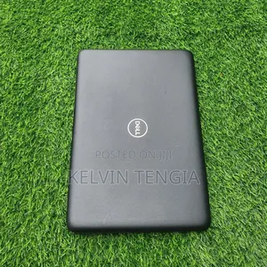 Laptop Dell Latitude 3180 4GB Intel Celeron SSD 128GB
