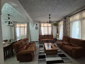 4bdrm House in Mikocheni for sale