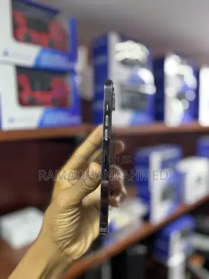 Apple iPhone 14 Pro Max 128 GB Purple