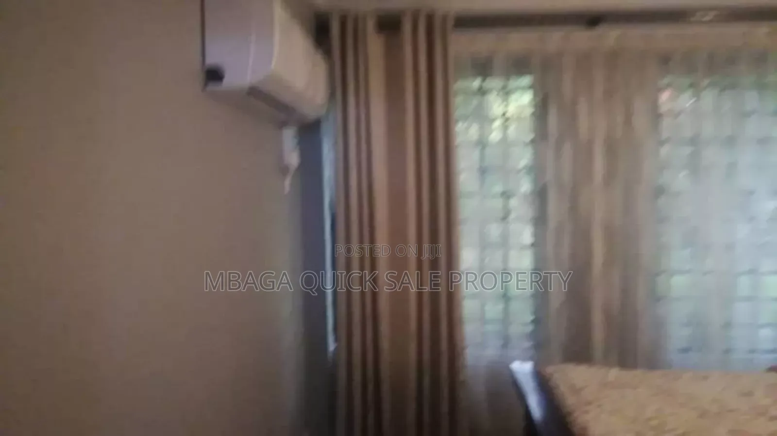 Furnished 3bdrm Apartment in Oyster Bay, Mikocheni for rent